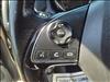 2017 Mitsubishi Outlander Sport LE