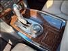 2017 Nissan Armada SL