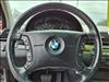 2004 BMW 3 Series 325xi
