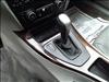 2011 BMW 3 Series 328i xDrive