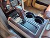2013 Ford F-150 King Ranch