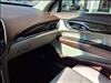 2014 Cadillac ATS 2.0T Luxury