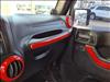 2011 Jeep Wrangler Unlimited 70th Anniversary