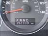 2008 Jeep Grand Cherokee Laredo