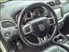 2015 Dodge Journey Crossroad
