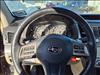 2012 Subaru Legacy 2.5i Premium