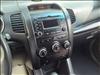 2011 Kia Sorento LX
