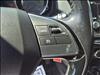2017 Mitsubishi Outlander Sport LE