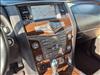 2017 Nissan Armada SL