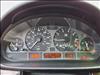 2004 BMW 3 Series 325xi