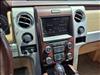 2013 Ford F-150 King Ranch
