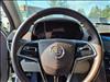 2014 Cadillac ATS 2.0T Luxury