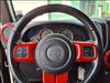 2011 Jeep Wrangler Unlimited 70th Anniversary