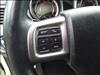 2015 Dodge Journey Crossroad