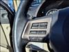 2012 Subaru Legacy 2.5i Premium
