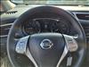 2014 Nissan Rogue SV
