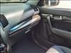 2011 Kia Sorento LX