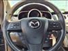 2011 Mazda CX-7 i SV
