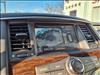 2017 Nissan Armada SL