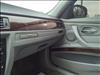 2011 BMW 3 Series 328i xDrive