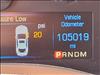 2014 Cadillac ATS 2.0T Luxury