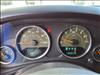 2011 Jeep Wrangler Unlimited 70th Anniversary