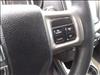 2015 Dodge Journey Crossroad