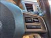 2012 Subaru Legacy 2.5i Premium