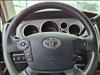 2013 Toyota Tundra Grade