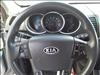 2011 Kia Sorento LX
