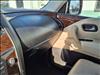 2017 Nissan Armada SL