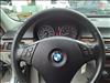 2011 BMW 3 Series 328i xDrive