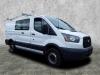 2015 Ford Transit