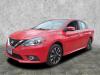 2016 Nissan Sentra