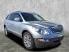 2010 Buick Enclave