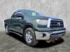 2013 Toyota Tundra Grade