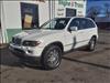 2004 BMW X5