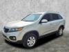 2011 Kia Sorento