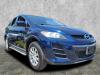 2011 Mazda CX-7 i SV