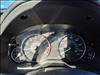 2012 Subaru Legacy 2.5i Premium