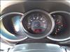 2011 Kia Sorento LX