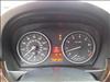 2011 BMW 3 Series 328i xDrive