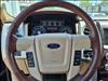 2013 Ford F-150 King Ranch