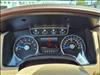 2013 Ford F-150 King Ranch