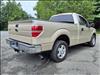 2010 Ford F-150 XLT
