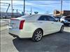 2014 Cadillac ATS 2.0T Luxury