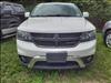 2015 Dodge Journey Crossroad