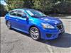 2014 Nissan Sentra SR
