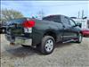 2013 Toyota Tundra Grade