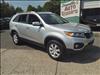 2011 Kia Sorento LX